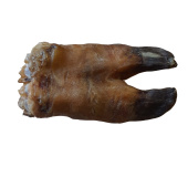 Katrin Нога говяжья малая 300-400 г, 1 шт.