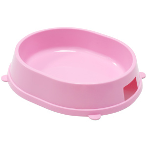 Triol Миска №0 для кошек 0,2 л