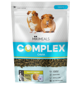 6cc3cfyq919ky3g50nh95ui7u0zcwju3