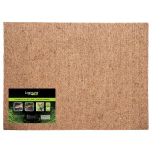 Laguna AQUA Коврик-субстрат кокосовый, 45*60 см