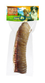 Верные друзья Лакомство для собак "Верные друзья" Трахея 26 см