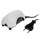 Dophin KW AP 1500 Компрессор одноканальный, 1.9 Вт, 1.5 л/мин