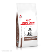 Royal Canin Gastrointestinal Puppy корм для щенков при нарушениях пищеварения