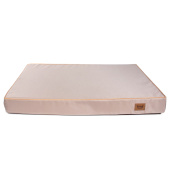 Triol Матраc "Сахара" M, 900*700*80 мм