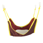 Triol Гамак для мелких животных "Комфорт", 420*420мм