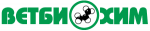 Бренды товаров для животных - Ветбиохим