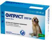 9c8a601395dffdf8fbd4212c72ebf1ef