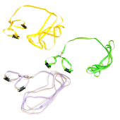 Доброзверики Шлейка (поводок) для хорьков и мелких грызунов