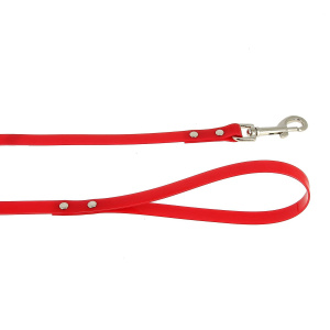 Каскад Поводок из биотана шир. 20 мм, длина 2 м.