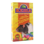 Кеша-для-мышей-и-крыс-с-фруктами