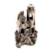 Россия Грот Маяк с домиком (58) Украина