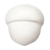 Triol Original Камень минеральный «Жёлудь» для грызунов с гималайской солью, 35 г