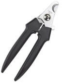 Россия Когтерез для кошек и собак-L Кулешов