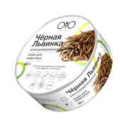 8b8e9cf2da908bb8abcecefdc2159087