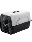 Чистый котик Авиа переноска для домашних животных, HP-A02, 58*37*37 см