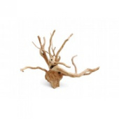 Россия VladOx Коряга "Корень Азалии" Azalea wood 40-70 см (цена за шт)