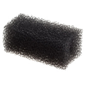 AQUAEL Губка для FAN-mini крупнопористая,3,5х3х7,5 см