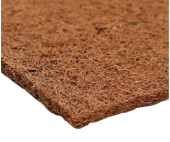 Россия Мат 50*50 см