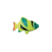 Laguna AQUA Рыбка декоративная, 50*15*30 мм