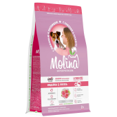 good-4df6f126-03c6-11f0-a5a6-b07