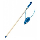 Россия Дразнилка для кошек "Мышонок"