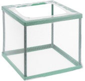 BARBUS Отсадник для рыб 17*12,5*15 см