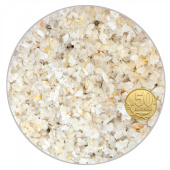 761a4106c596ba374cd3645f26a24698