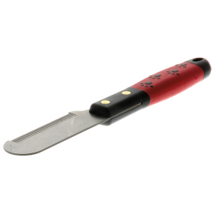 Hello Pet Тримминг 40 частых зубьев