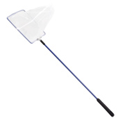 Laguna AQUA Сачок Аквариумный 0101LF, 60*85*360 мм