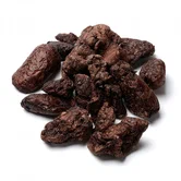 Katrin Сердце говяжье, 500 г