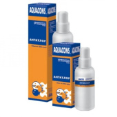 Зоомир AQUACONS Антихлор 50 мл