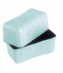 Triton Магнит для аквариума плавающий средний 140200