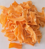 2kNi_YlegmkjnuI4peeGqamhQvlorNMDiT8CjdJoxePZFHabdWncleF5N7GSvposZRaHSZA36toAJ_Ea24qTS76p