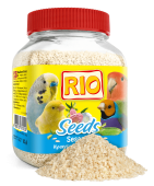Rio Лакомство для птиц, кунжут, 250 г