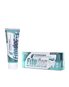 АВЗ АВЗ Fitodoc стоматологический гель 75мл 