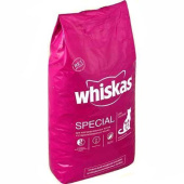 НоменклатураПрисоединенныеФайлы