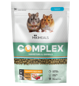 cp8mb51ni5i83vyah2ubw2o8ov4gm8uy