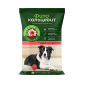 Фитокальцевит Фитокальцевит для взрослых собак, 500 г