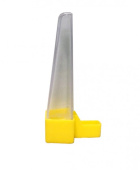 Бриллиант Поилка для птиц 003, 20 мл