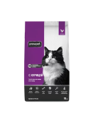 Provipet-Cat-No-Patt