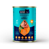 sr2ezj9sozo04h3y57f4qr1wkwk8jj64