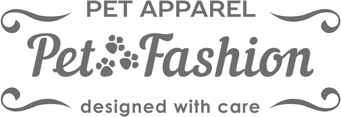 Бренды товаров для животных - Pet Fashion Бренды товаров для животных - Pet Fashion