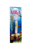Алиса Термометр 301 толстый 10 см