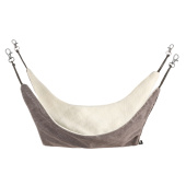  Гамак для мелких животных "Морфей макси", 440*440мм