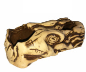 PRIME Полено 12x4,5x5 см