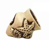 PRIME Конус 6,5x6,5x7,5 см