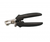 Алиса Когтерез для кошек и собак, боковой, 5012 S, 12*2 см