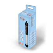 f1k21dudh28ilwml5ihoaaiuegdg53br