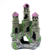 wq2jci0en31vyohi902bxi31pq169ycb