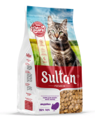 imgi_5_n7zodvk71l7waqbqy3lco4uoqp67j152